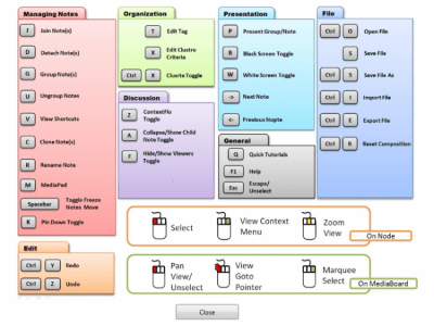 Скриншот приложения Composer - №4