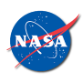 Download NASA App