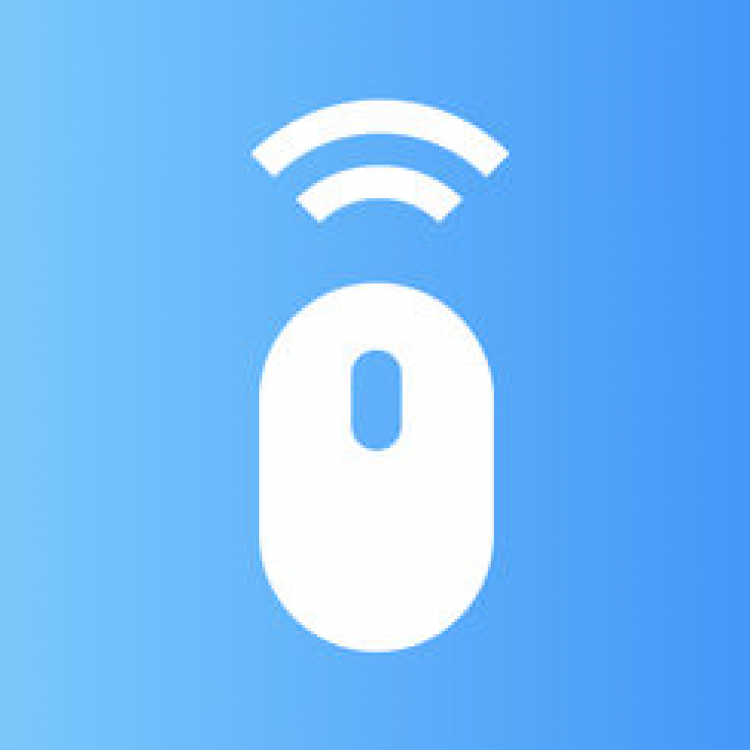 Wifi mouse pro. WIFI Mouse HD. Wifimouse.Necta.us.