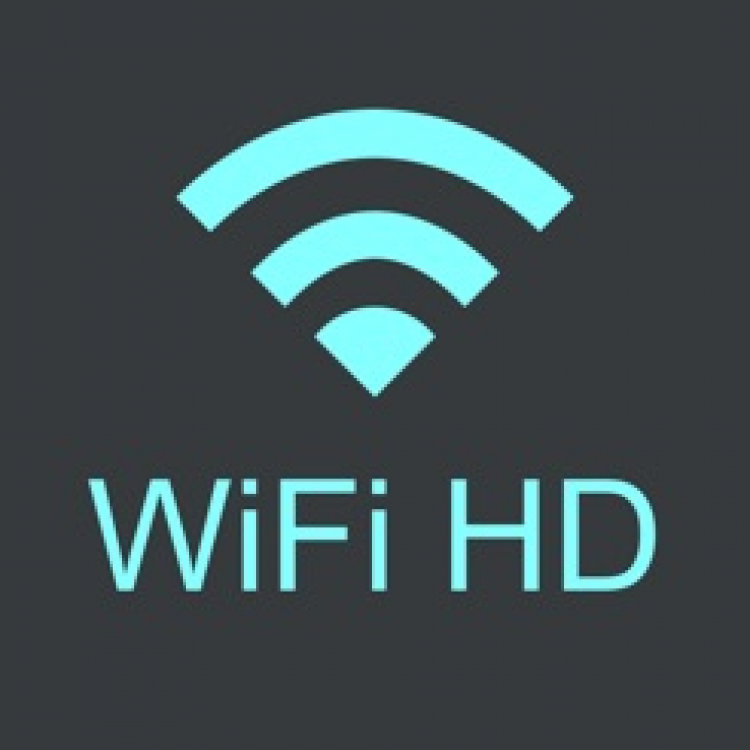 Download wifi. Free WIFI. WIFI загрузка. Версии WIFI. Wi-Fi HD.