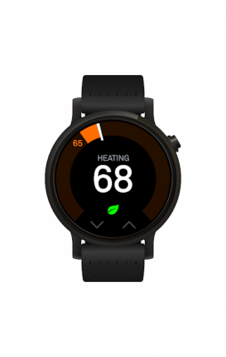 Скриншот приложения Nest - №12