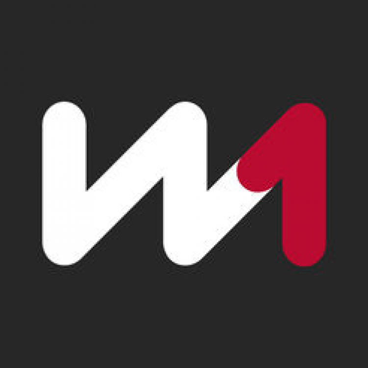 Wallet 1. Wallet one. Walletone*1. Wallet one logo png. Wallet one kzt.