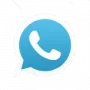 Скачать WhatsApp Plus