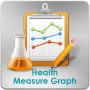 Скачать Health Measure Graph