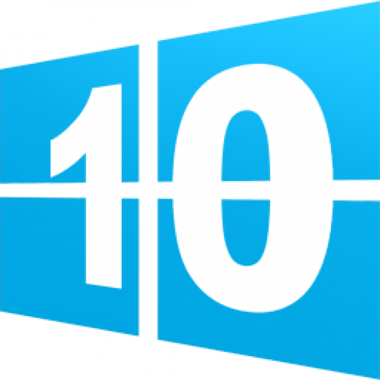 Логотип виндовс 10. Логотип Windows 10 Manager. Windows 10 Manager 3.7.1. Менеджер лого. Ico windows 10