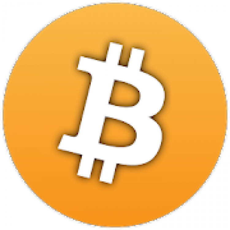 bitcoin скачать программу