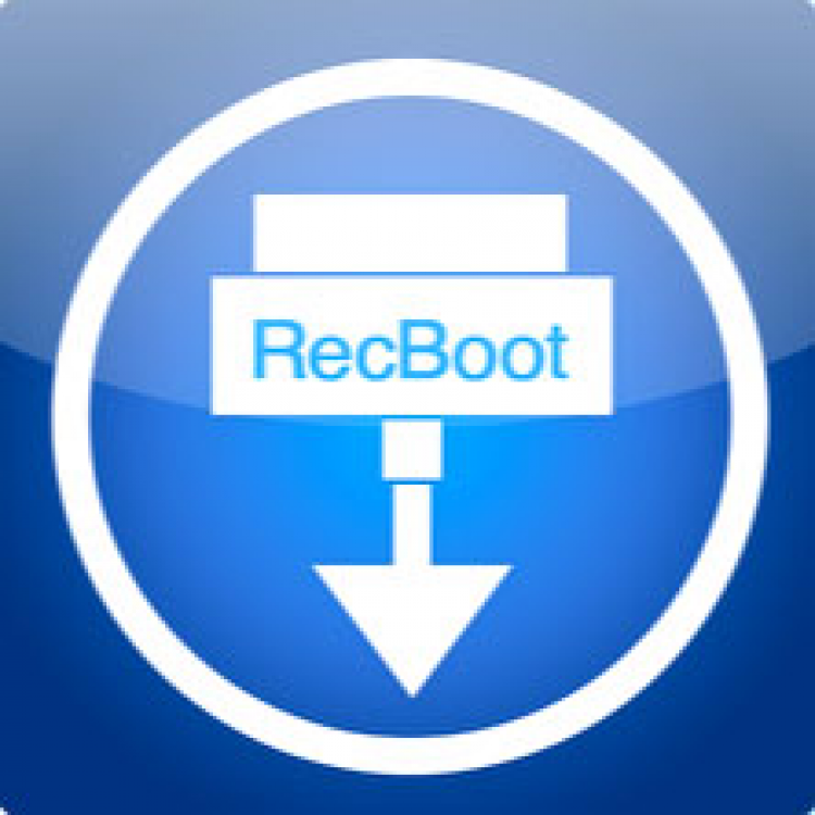 reiboot apk download