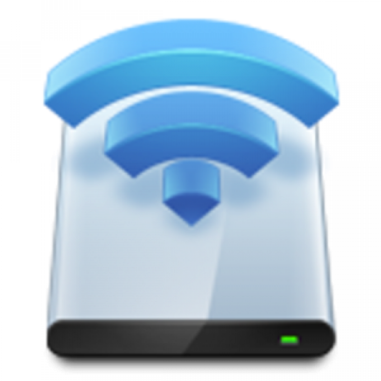 for android instal Hotspot Maker 2.9