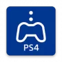 Скачать PS4 Remote Play