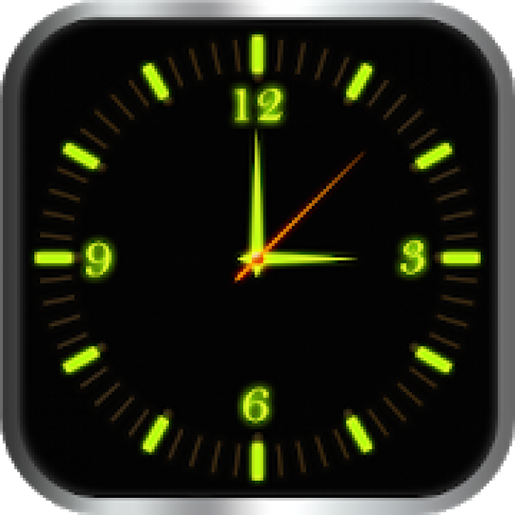 Установить аналоговые часы. Аналоговые часы для андроид 4.2.2. Аналоговые часы для андроид. Часы на экран смартфона. Аналоговые часы на экран.