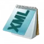 Скачать XML Notepad 2007