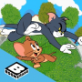 Скачать Лабиринт Тома и мышонка Джерри для iOS