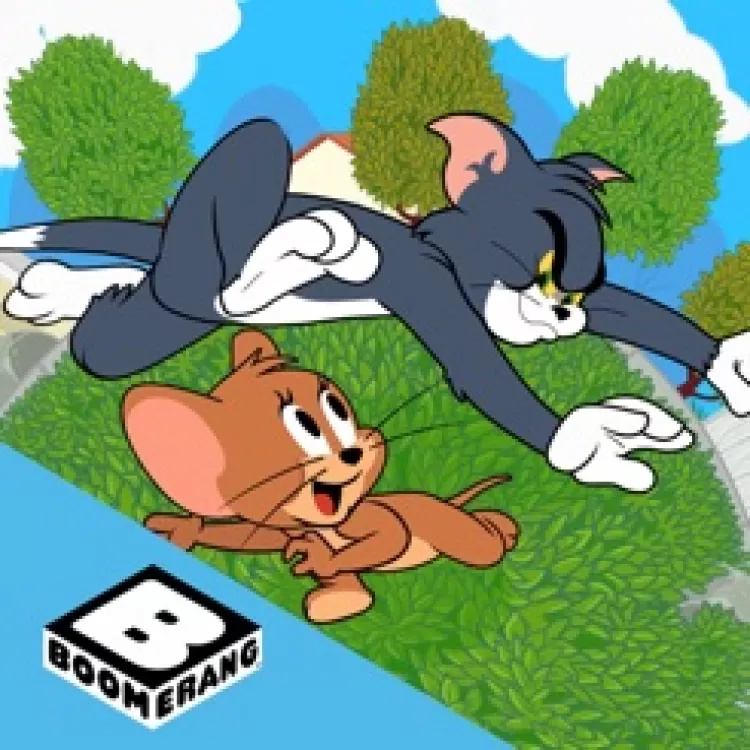 Лабиринт Тома и Джерри. Том и Джерри игра. Том и Джерри. Игры и лабиринты. Игра том и Джерри Mouse Maze 1.