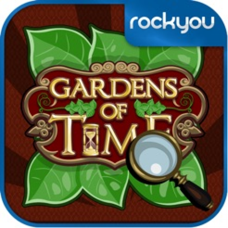 Игра тайные сады времени. Играть в тайные сады времени. Hidden objects:Gardens of time ". Сады времени игра 1 часть.