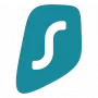 Скачать Surfshark