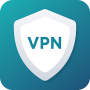 Скачать Surfshark - Secure VPN