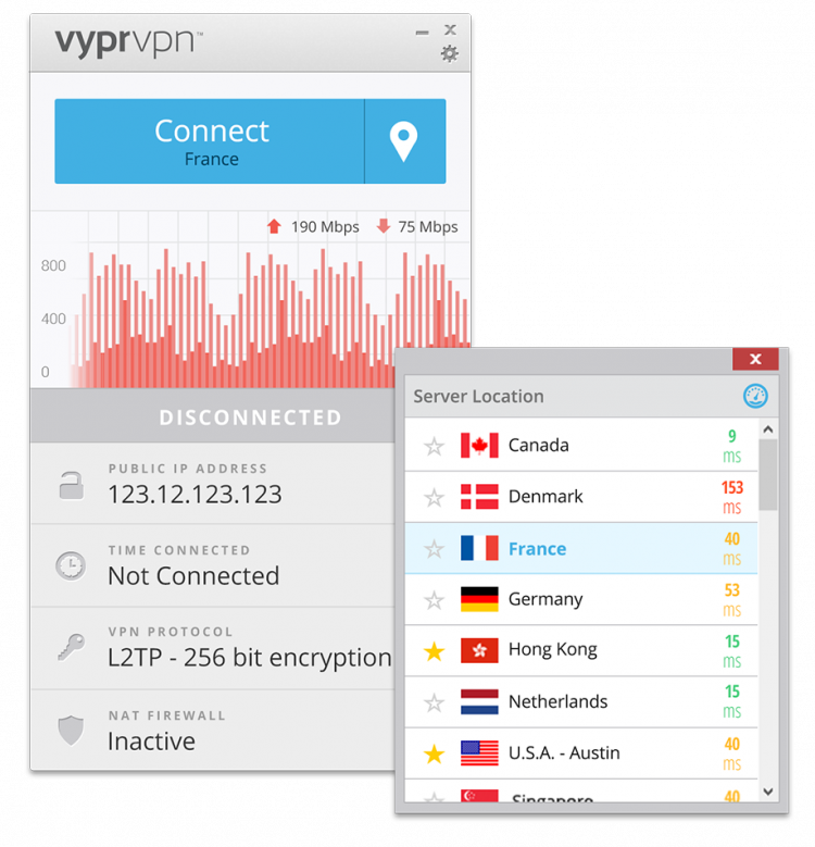 Германский впн. VYPRVPN. VPN Германия. VYPRVPN настройки ПК. VYPRVPN connection Error.