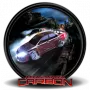 Скачать Need for Speed: Carbon