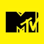 Скачать MTV