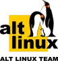 Скачать ALT Linux
