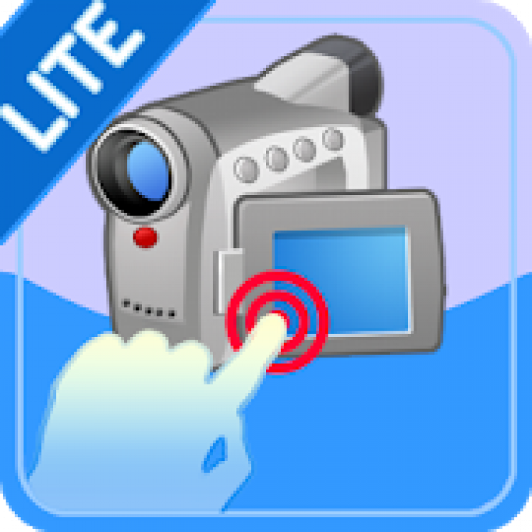 Video click. Video Lite. Video Lite APK.