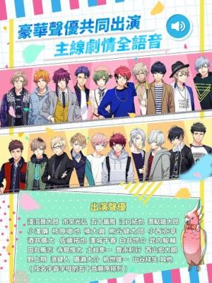 Скриншот приложения A3! на ПК - №4