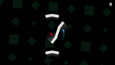 Скриншот приложения Duet - №6