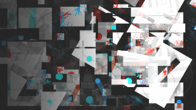 Скриншот приложения Duet - №8