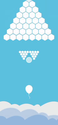 Скриншот приложения Rise Up - №5