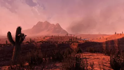 Скриншот приложения 7 Days to Die - №5