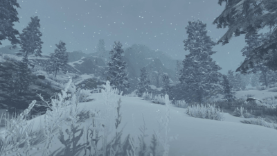 Скриншот приложения 7 Days to Die - №11