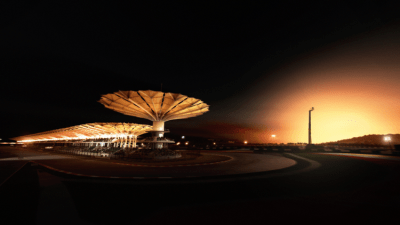 Скриншот приложения GRID - №8