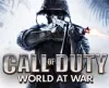 Скачать Call of Duty: World at War