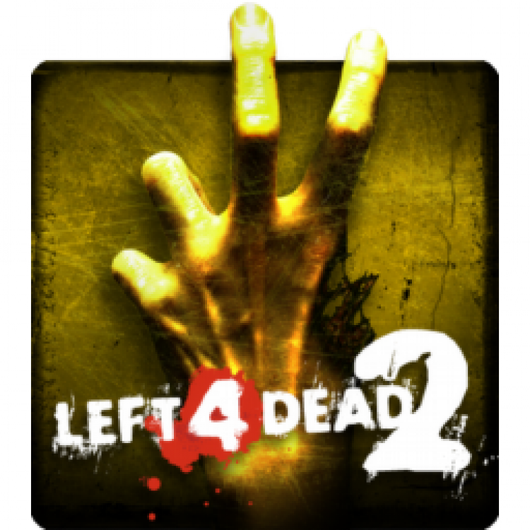 Left 4 dead 2 windows 10 зависает