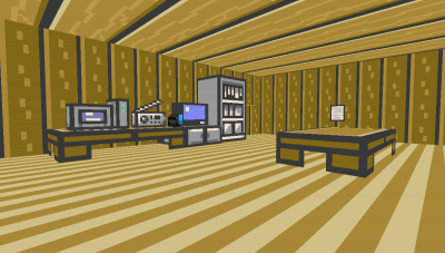 Скриншот приложения Pokemon 3D - №3