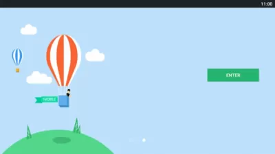 Скриншот приложения 1Mobile - №3