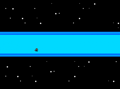 Скриншот приложения I Wanna Be The Guy - №5