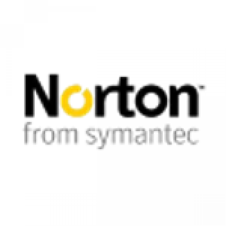 norton commander download windows 10
