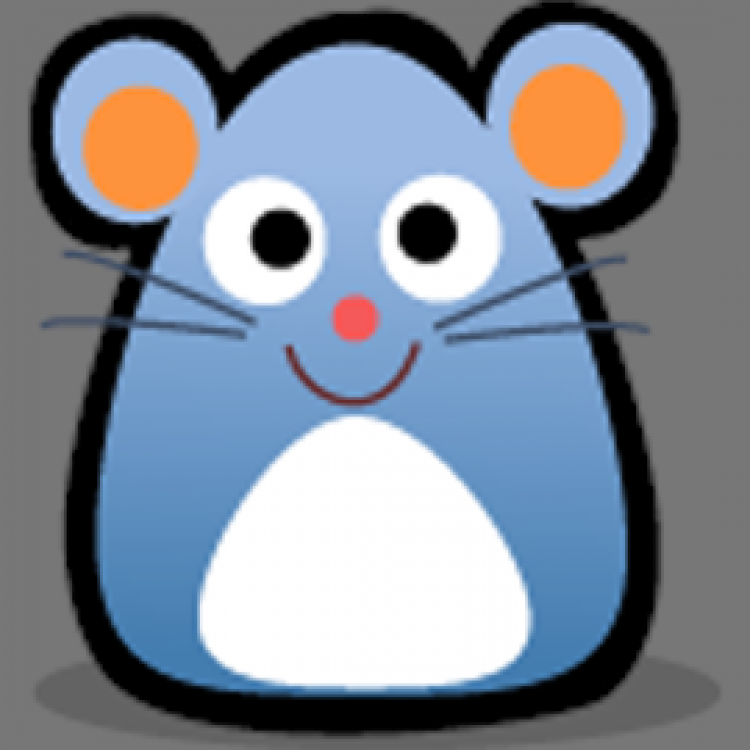 BetterMouse download the new version for windows