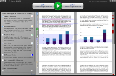 Скриншот приложения PDFC - №3