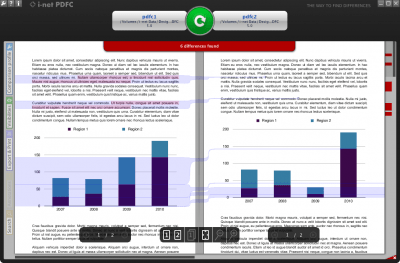 Скриншот приложения PDFC - №4