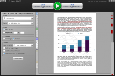 Скриншот приложения PDFC - №5