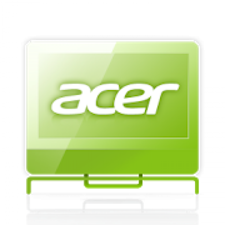 Acer утилита. Acer Inc.. Приложение Acer. Acer logo. Амонг Асер.