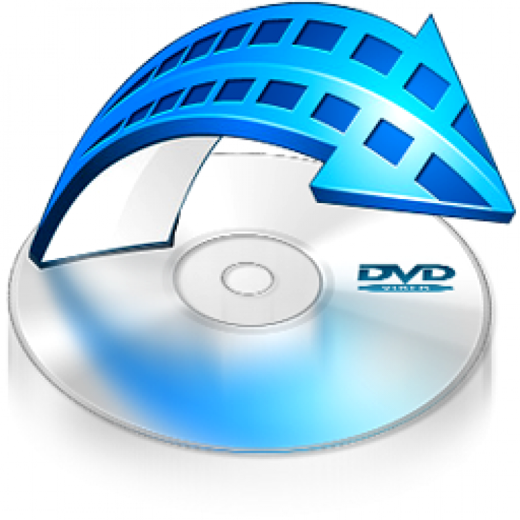 download the last version for windows WonderFox DVD Video Converter 29.7