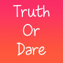 Скачать Truth Or Dare