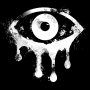 Скачать Eyes: Страшная, приключенческая хоррор-игра