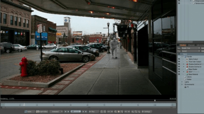 Скриншот приложения MODO - №7