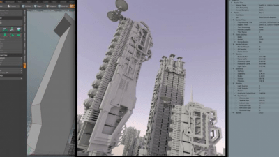 Скриншот приложения MODO - №9