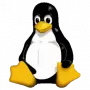 Скачать Linux Kernel