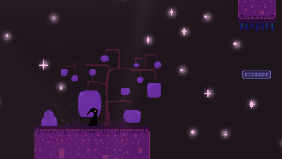 Скриншот приложения EvilDeath - №3